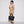PL GOOD CHARACTER TOTE L
