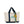 PL GOOD CHARACTER TOTE L
