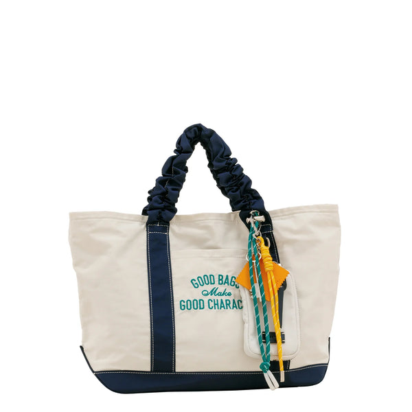 PL GOOD CHARACTER TOTE L