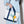 PL GOOD CHARACTER TOTE L