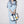 PL GOOD CHARACTER TOTE L