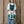 PL GOOD CHARACTER TOTE L
