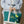 PL GOOD CHARACTER TOTE L