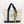 PL GOOD CHARACTER TOTE L