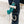 PL GOOD CHARACTER TOTE L