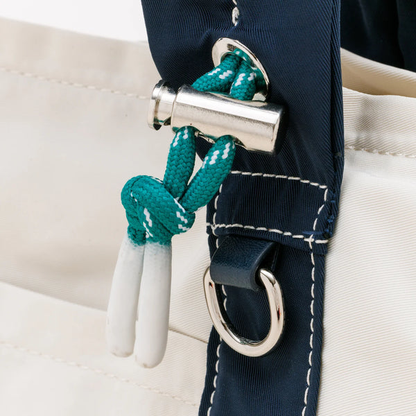 PL GOOD CHARACTER TOTE L