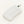 PL GOOD CHARACTER TOTE L
