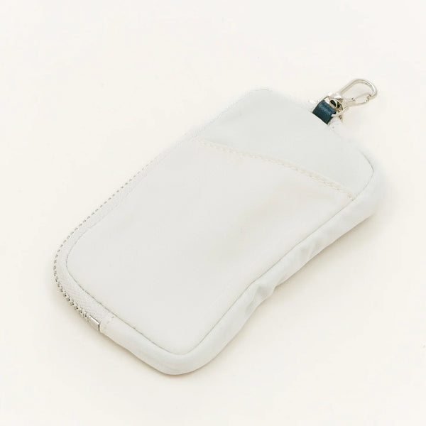 PL GOOD CHARACTER TOTE L