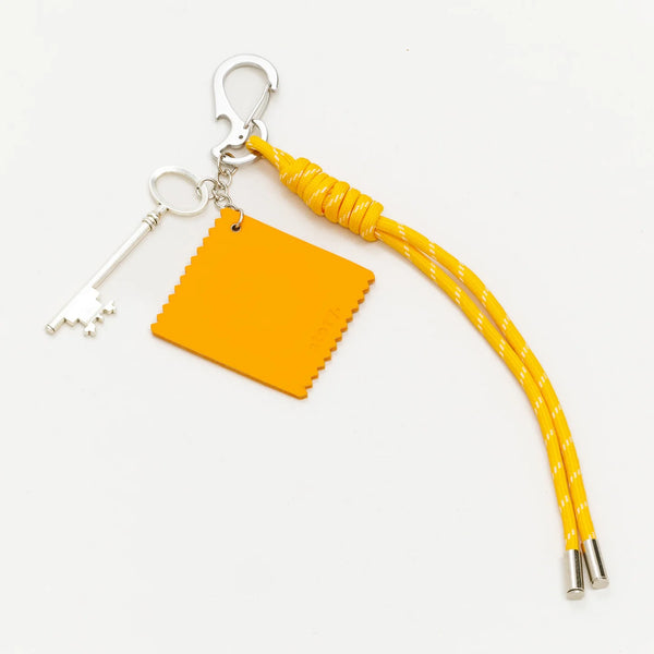 PL GOOD CHARACTER TOTE L