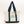 PL GOOD CHARACTER TOTE L