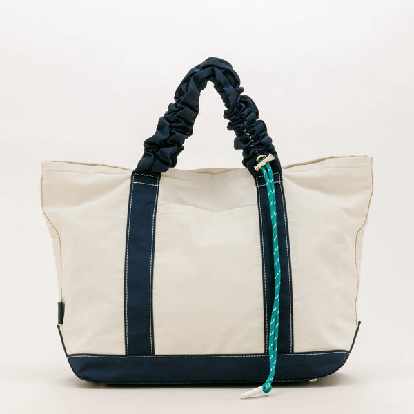 PL GOOD CHARACTER TOTE L