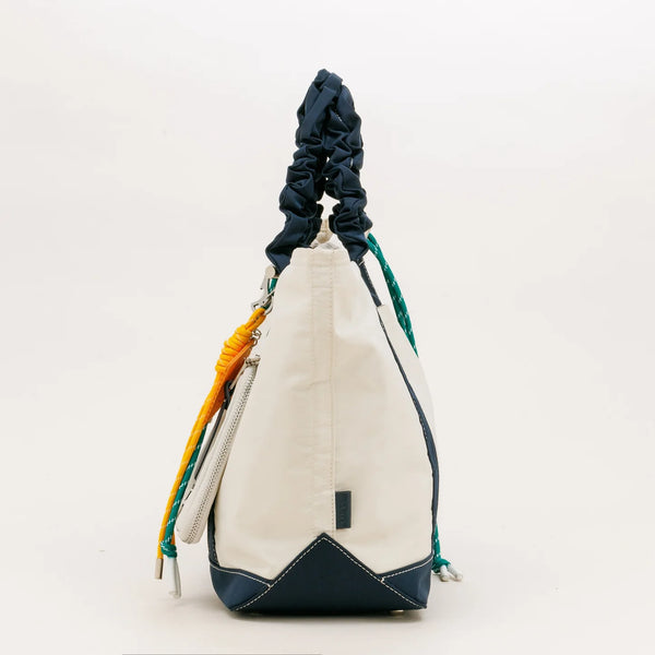 PL GOOD CHARACTER TOTE L