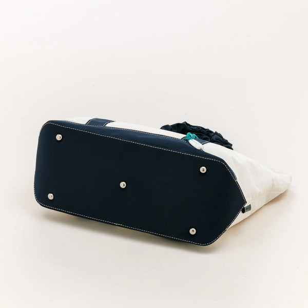 PL GOOD CHARACTER TOTE L