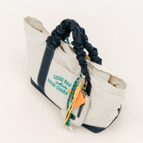 PL GOOD CHARACTER TOTE L