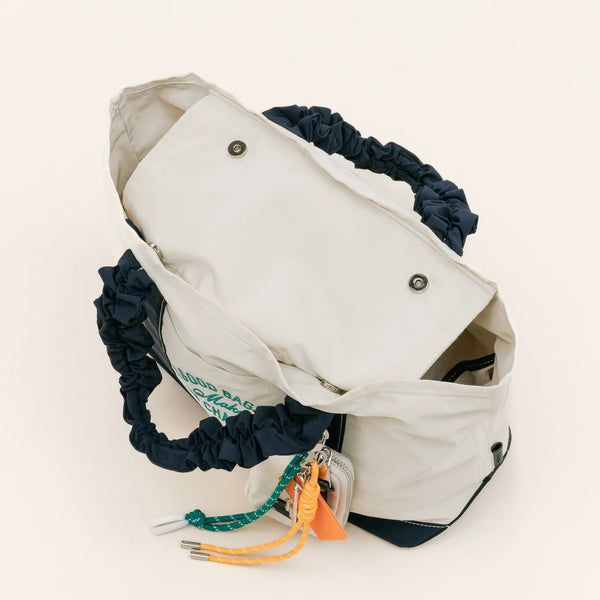PL GOOD CHARACTER TOTE L