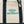 PL GOOD CHARACTER TOTE L