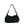 PL MULTI POCKET ONESHOULDER M