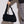 PL MULTI POCKET ONESHOULDER M