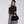 PL MULTI POCKET ONESHOULDER M