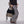 PL MULTI POCKET ONESHOULDER M