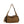 PL MULTI POCKET ONESHOULDER M