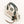 CV GOOD CHARACTER BOSTON S
