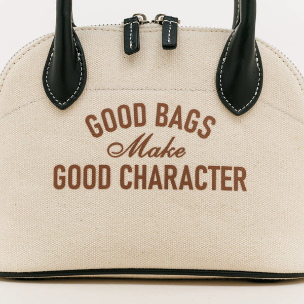 CV GOOD CHARACTER BOSTON S