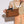 PL FLAT CRSSBODY
