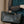 LT CINEMA TOTE M