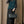 LT CINEMA TOTE M