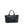 LT CINEMA TOTE M
