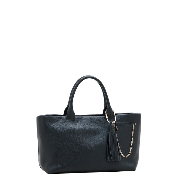 LT CINEMA TOTE M