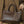 LT CINEMA TOTE M