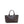 LT CINEMA TOTE M