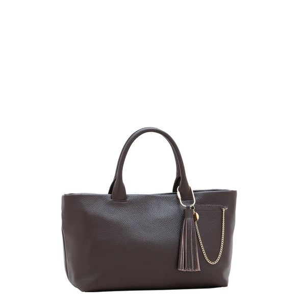 LT CINEMA TOTE M