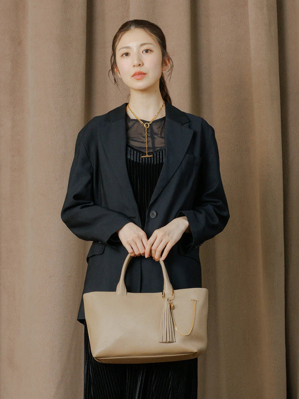 LT CINEMA TOTE M