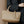 LT CINEMA TOTE M