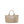 LT CINEMA TOTE M