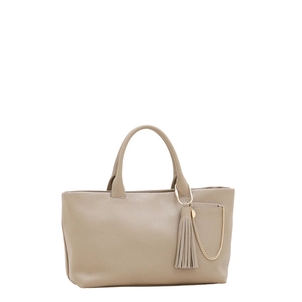 LT CINEMA TOTE M