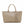 LT CINEMA TOTE M