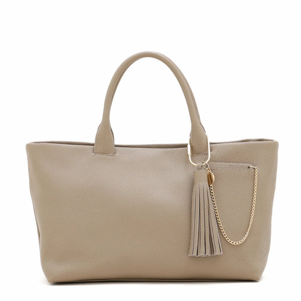 LT CINEMA TOTE M