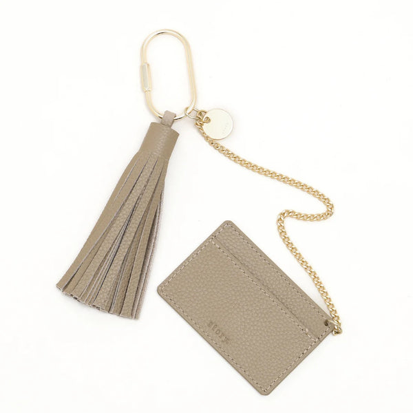 LT CINEMA TOTE M