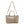 LT CINEMA TOTE M