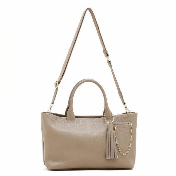 LT CINEMA TOTE M