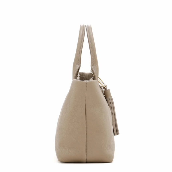 LT CINEMA TOTE M