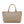 LT CINEMA TOTE M