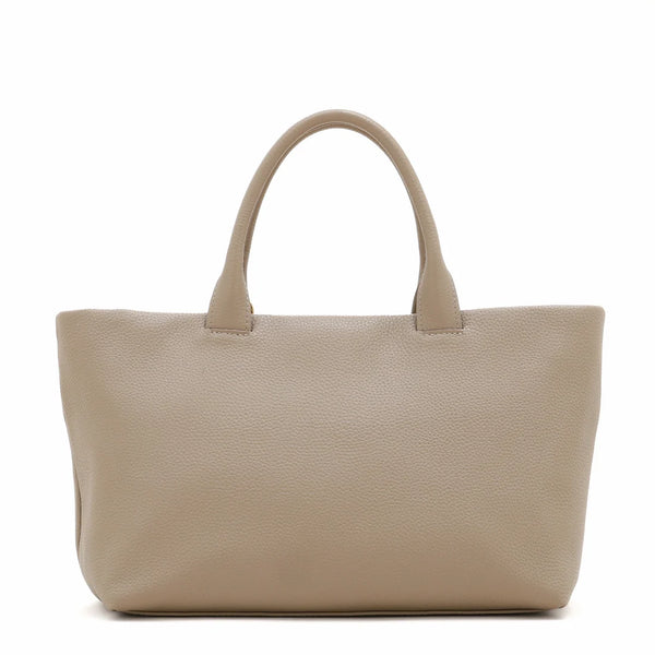 LT CINEMA TOTE M