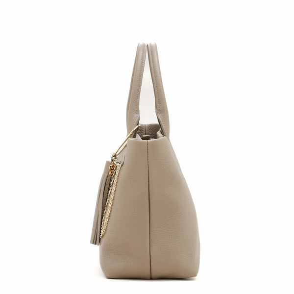 LT CINEMA TOTE M