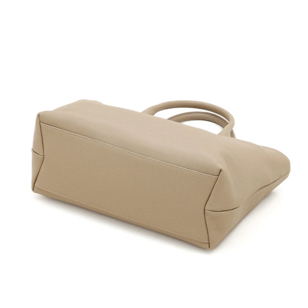 LT CINEMA TOTE M