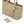LT CINEMA TOTE M